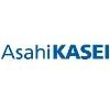 Asahi Kasei Logo