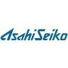 Asahi Seiko USA Logo