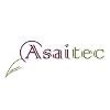 Asaitec Soluciones Informaticas Logo