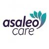 Asaleo Care Logo