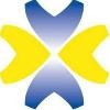 Asana Hospice Logo
