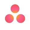 Asana Logo