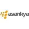Asankya Logo