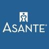Asante Logo