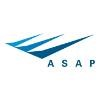 ASAP (PA) Logo