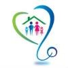 ASAP Home Health Logo