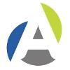 ASAP Rehab Logo