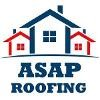 ASAP Roofing Logo