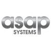 ASAP Systems Logo