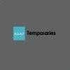 ASAP Temporaries Logo