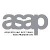 ASAP Worldwide Logo