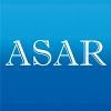 ASAR America Logo