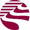 ASARCO Logo