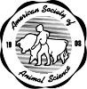 ASAS Logo