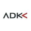 Asatsu-DK Logo