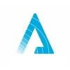 Asavie Technologies Logo