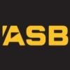 ASB Bank Logo