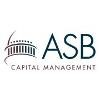 ASB Capital Management Logo
