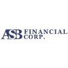 ASB Financial Logo