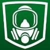Asbex Environmental Contractors Logo