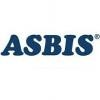 ASBIS Logo