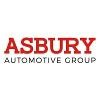 Asbury Automotive Logo