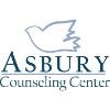 Asbury Child & Family Counseling Center Logo
