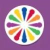 Asbury Christian Child Development Center Logo