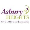 Asbury Heights Logo