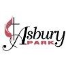 Asbury Park Logo