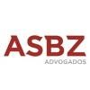 ASBZ Advogados Logo