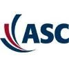 ASC Americas Logo