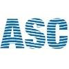 ASC Australia Logo