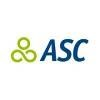 ASC Connections Logo