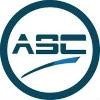 ASC Consulting Logo