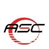 ASC Incorporated Logo