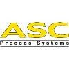 ASC Process Systems Logo