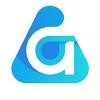 ASC Solutions Logo