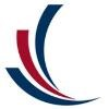 ASC Technologies Logo