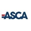 ASCA Logo