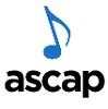 ASCAP Logo