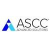 ASCC Logo