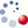 Ascellon Logo