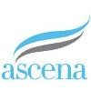 Ascena Retail Group Logo