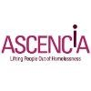 Ascencia Logo