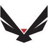 Ascend Academy Charter High School Logo