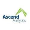 Ascend Analytics Logo