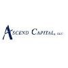 Ascend Capital Logo