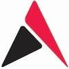 Ascend Clinical Logo
