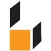 Ascend Consulting Logo